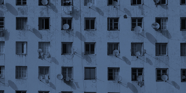 News: GIFCT’s Ongoing Response to the Israel-Palestine Conflict